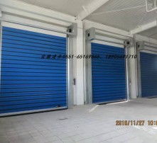 高清图片与防盗门 安全与美观的完美结合