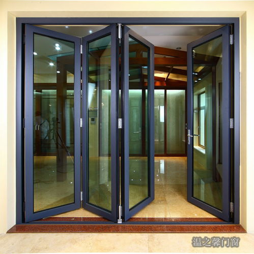 铝合金门窗品牌塑造无捷径，防盗门市场更需匠心深耕