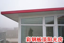 无锡凯美门窗 匠心铸就高品质金属窗与铸铝门产品全览