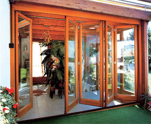 守护家园的匠心之选——环球门窗铝合金窗与防盗门系列产品图鉴