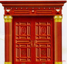 帝馨金属门厂 把握财富机遇，门窗加盟连锁全国火热招商