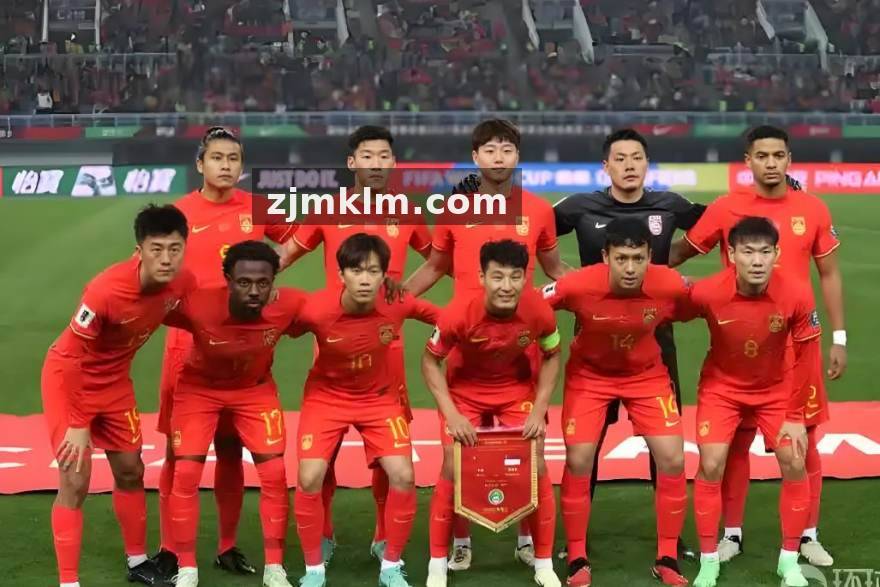 蜂鸟电竞平台服务能力全面升级
