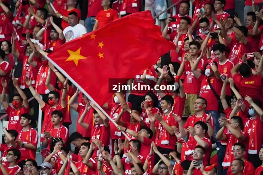 野区权重上浮后的BP博弈：当前版本资源节奏与阵容容错率分析