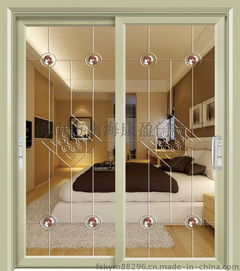 铝合金吊趟门加盟指南 康盈供应黑龙江省哈尔滨市KY500吊趟门详解